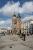 Krakow rynek 057.jpg
